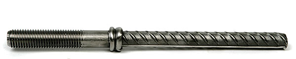 Foundation Bolts
