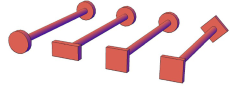 hrc-products-double-headed-bars